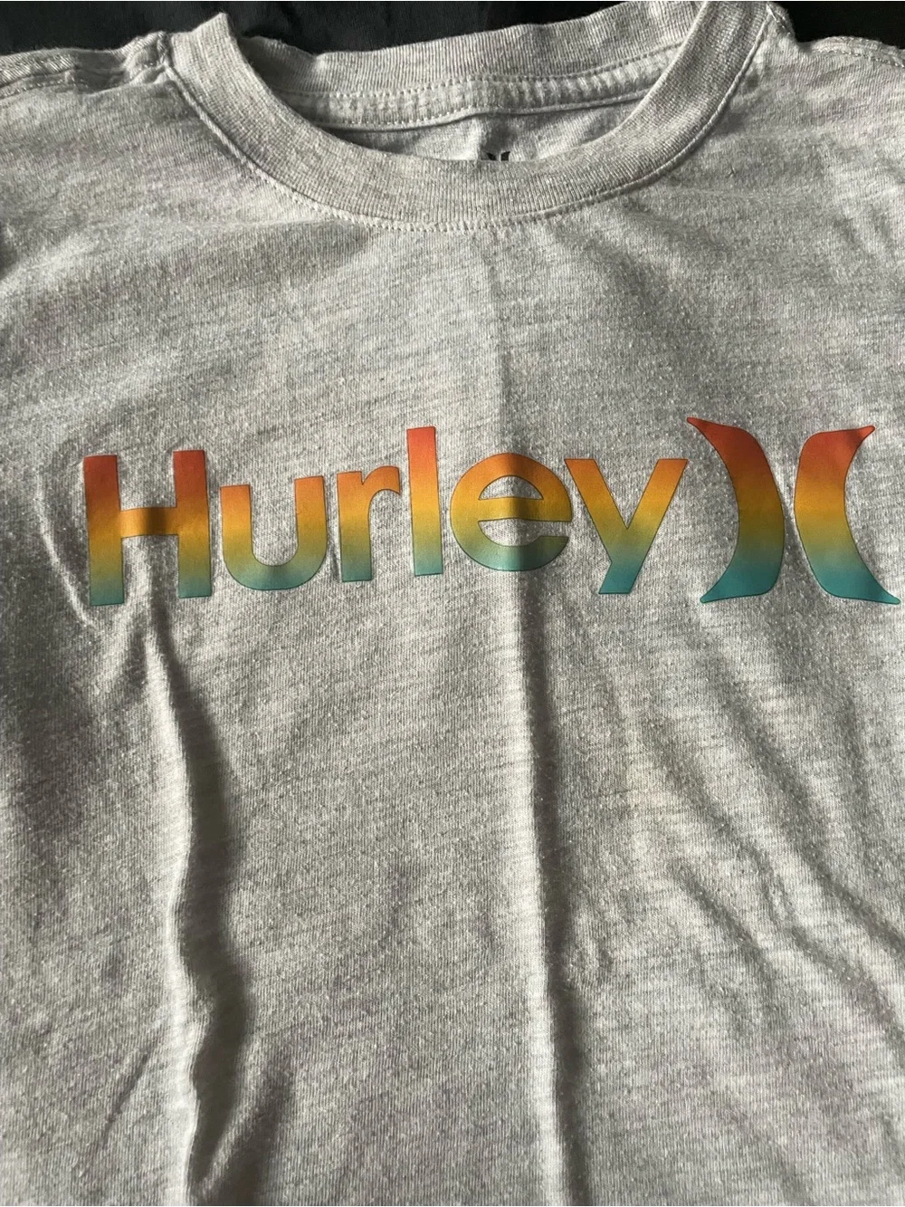 Boy’s Shirts